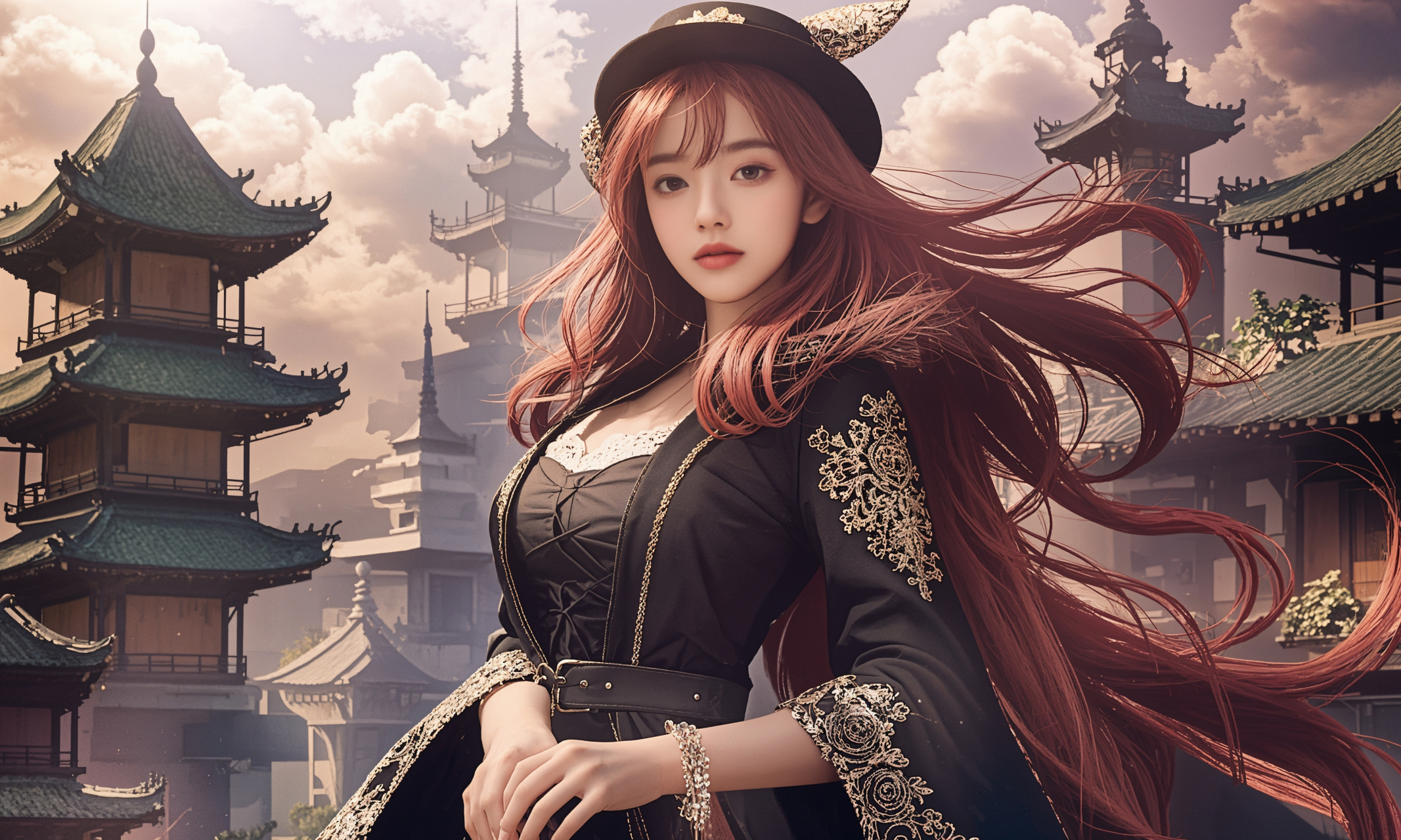 港澳台大学生“登陆”深圳大厂实习 听听他们怎么说